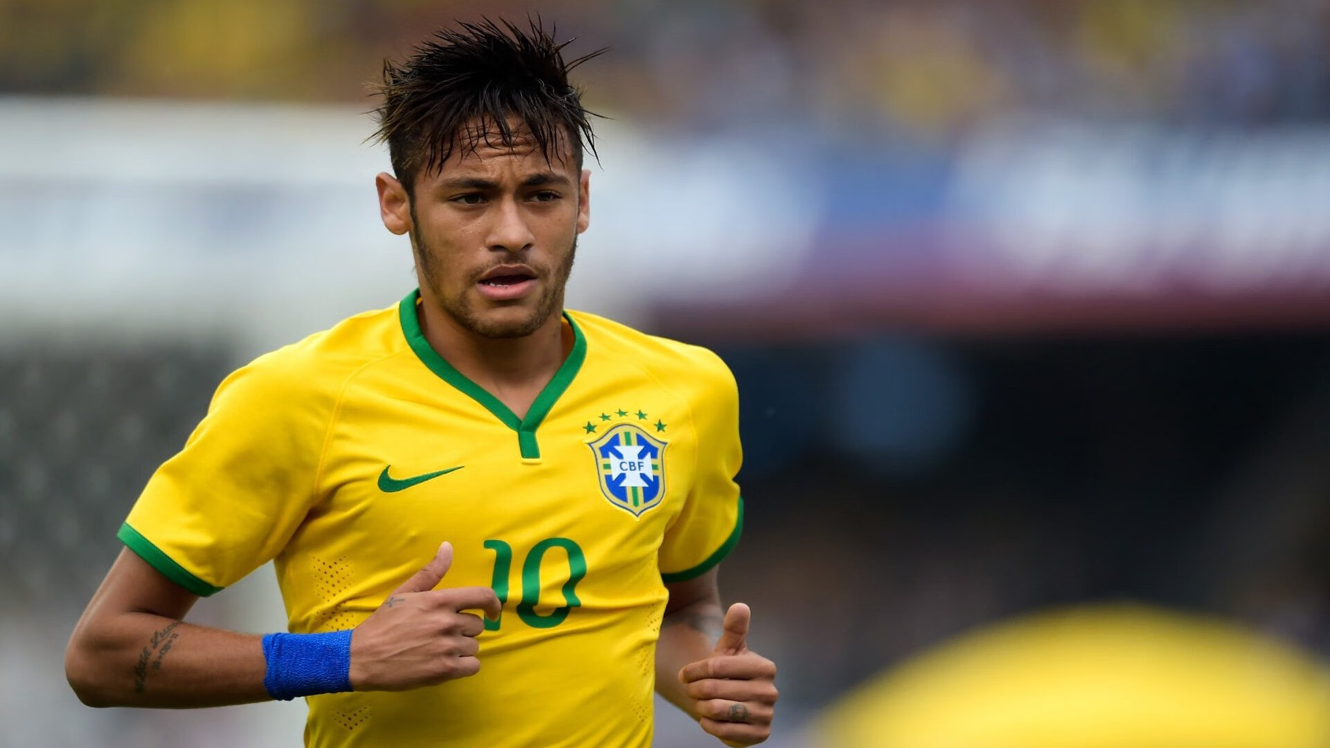 九游娱乐官方-《年度电竞盛典:从开幕到闭幕的精彩回顾》,年度电竞游戏盛典