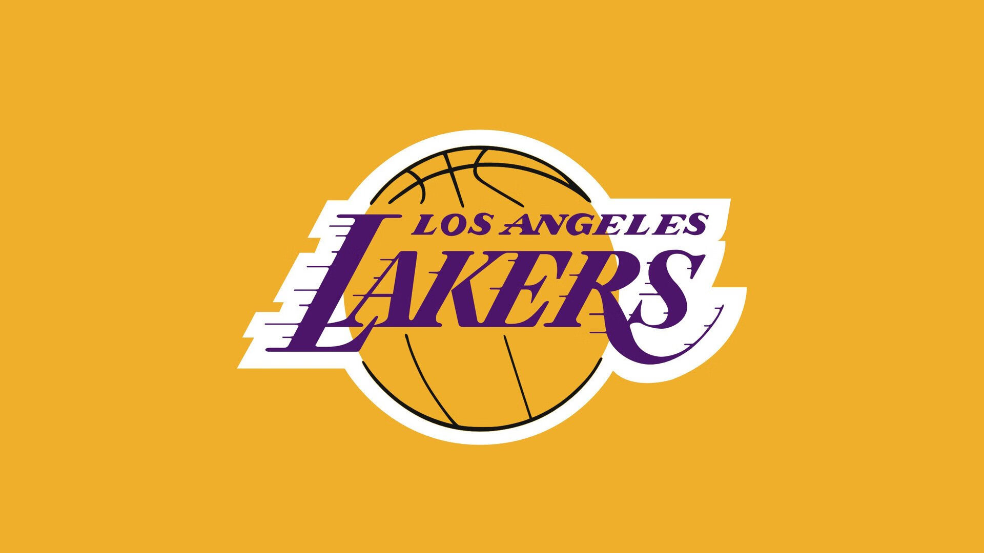 九游体育网页版-全国青少年“科技+篮球”创新试点在哈尔滨全面启动,推动行业科技革新