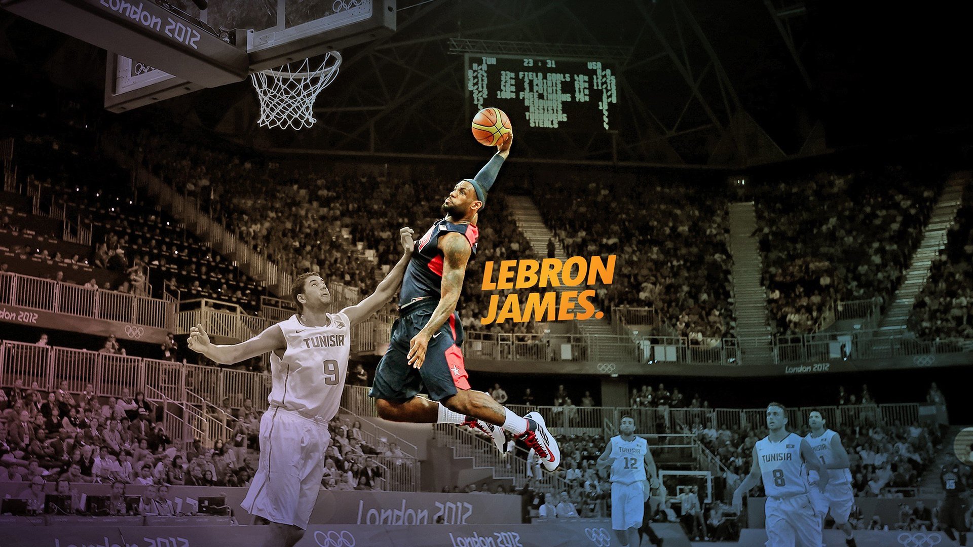 九游体育网页版-史上最“炫炸”的三分表演:库里在对阵雷霆比赛中投出六个连续三分球!