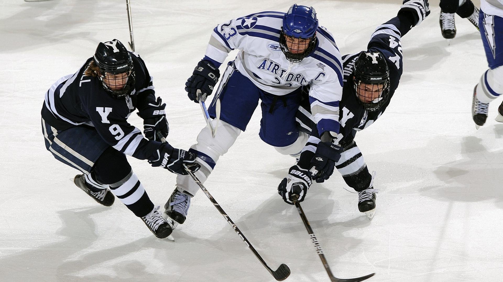 九游娱乐(jiuyou)官网-未来“足球皇族”崭崭升起，谁能踢出统治力？，足球队皇家