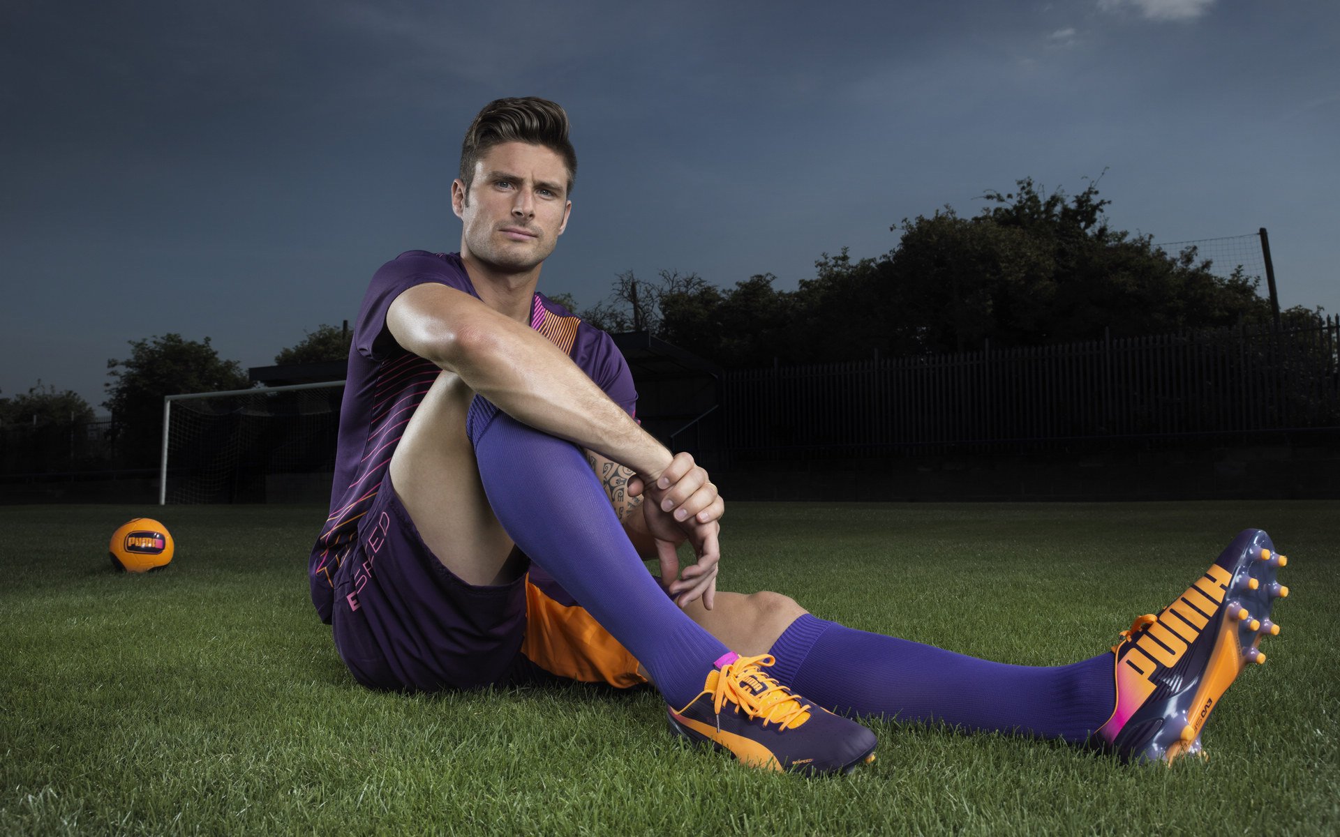 九游娱乐APP-极光探险跑：追随极光的运动盛宴，极光寻宝