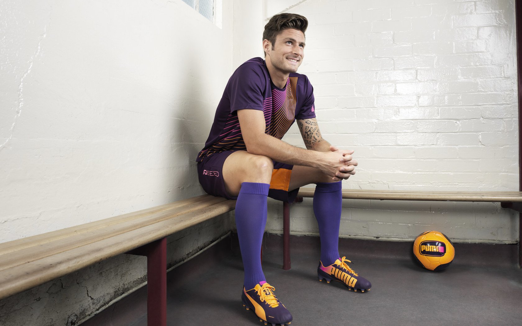 九游下载官方正版-特色足球文化基地在多省市同时开工，打造新风景线，足球文化博物馆