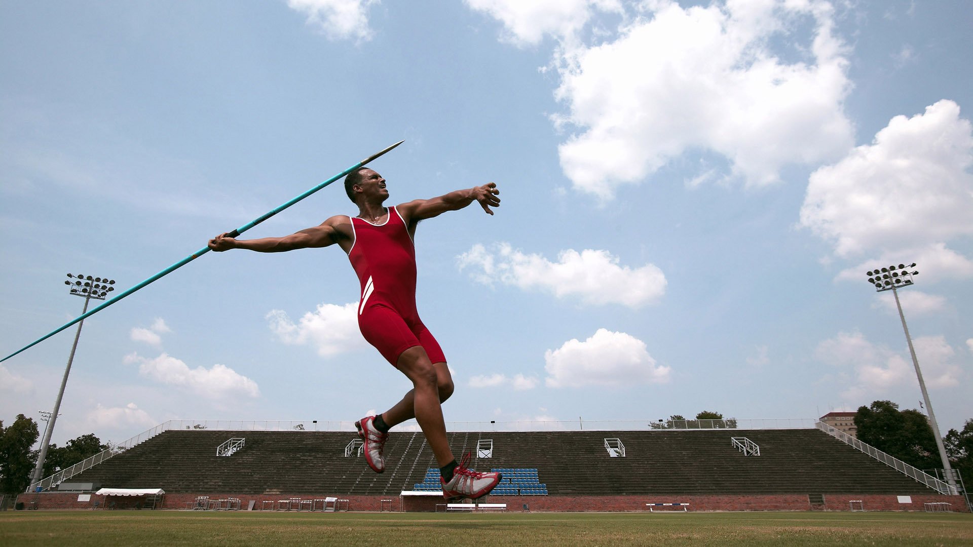 九游体育网站入口-科技助战：新兴科技如何推动比赛变革，科技创新类比赛策划案