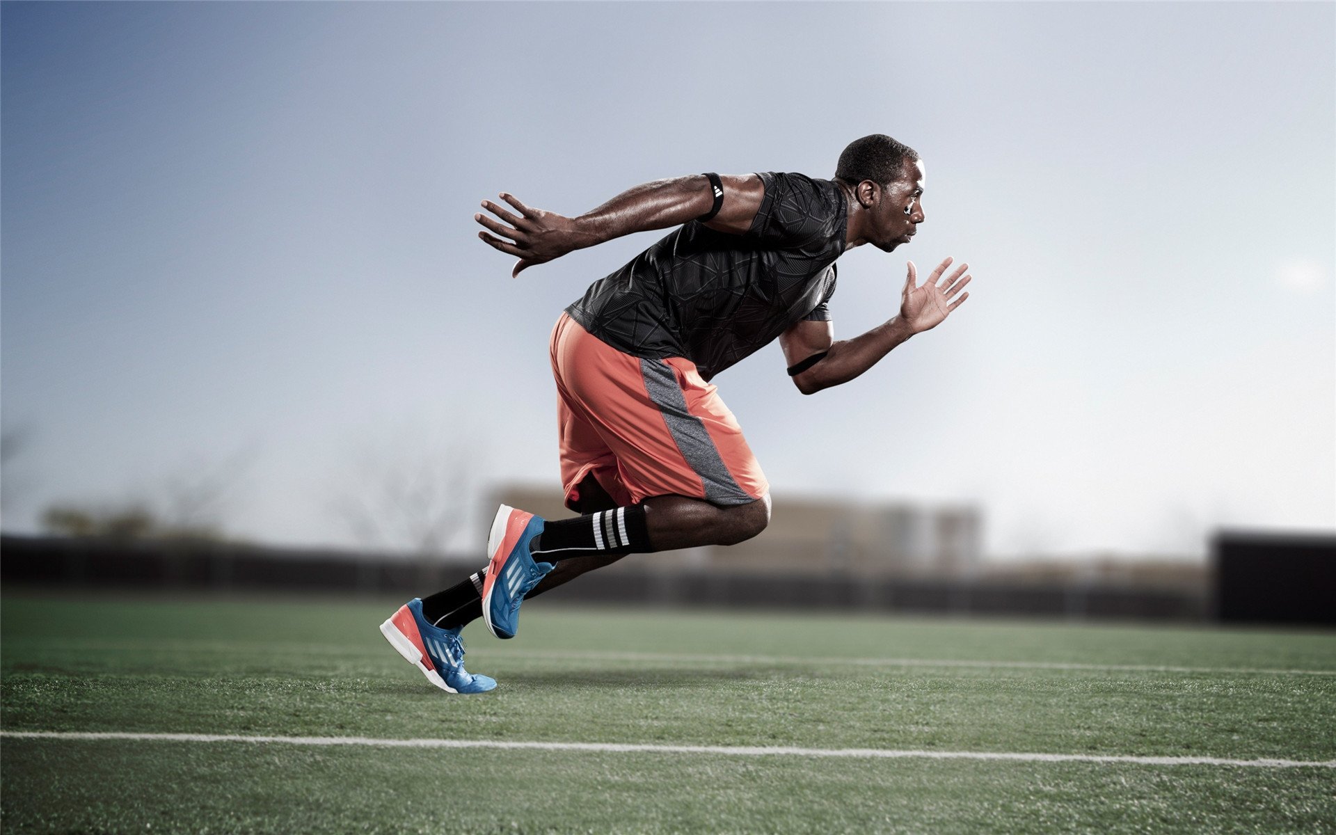 九游体育网站入口-科技助战:新兴科技如何推动比赛变革,科技创新类比赛策划案