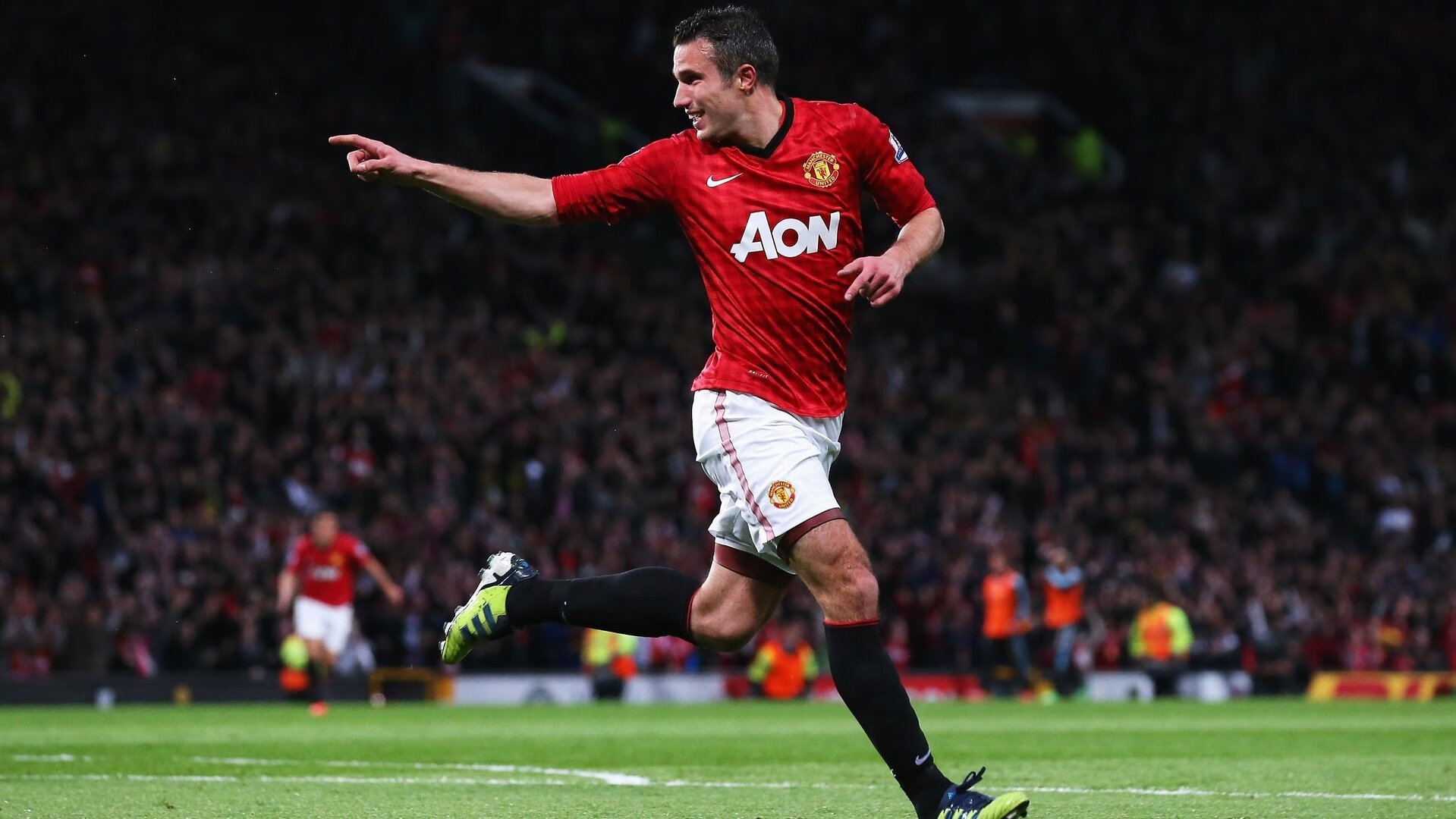 九游官网-荷兰骑手 Dinja van Liere 在巴黎奥运会盛装舞步比赛中获得第六名,展现出色表现。