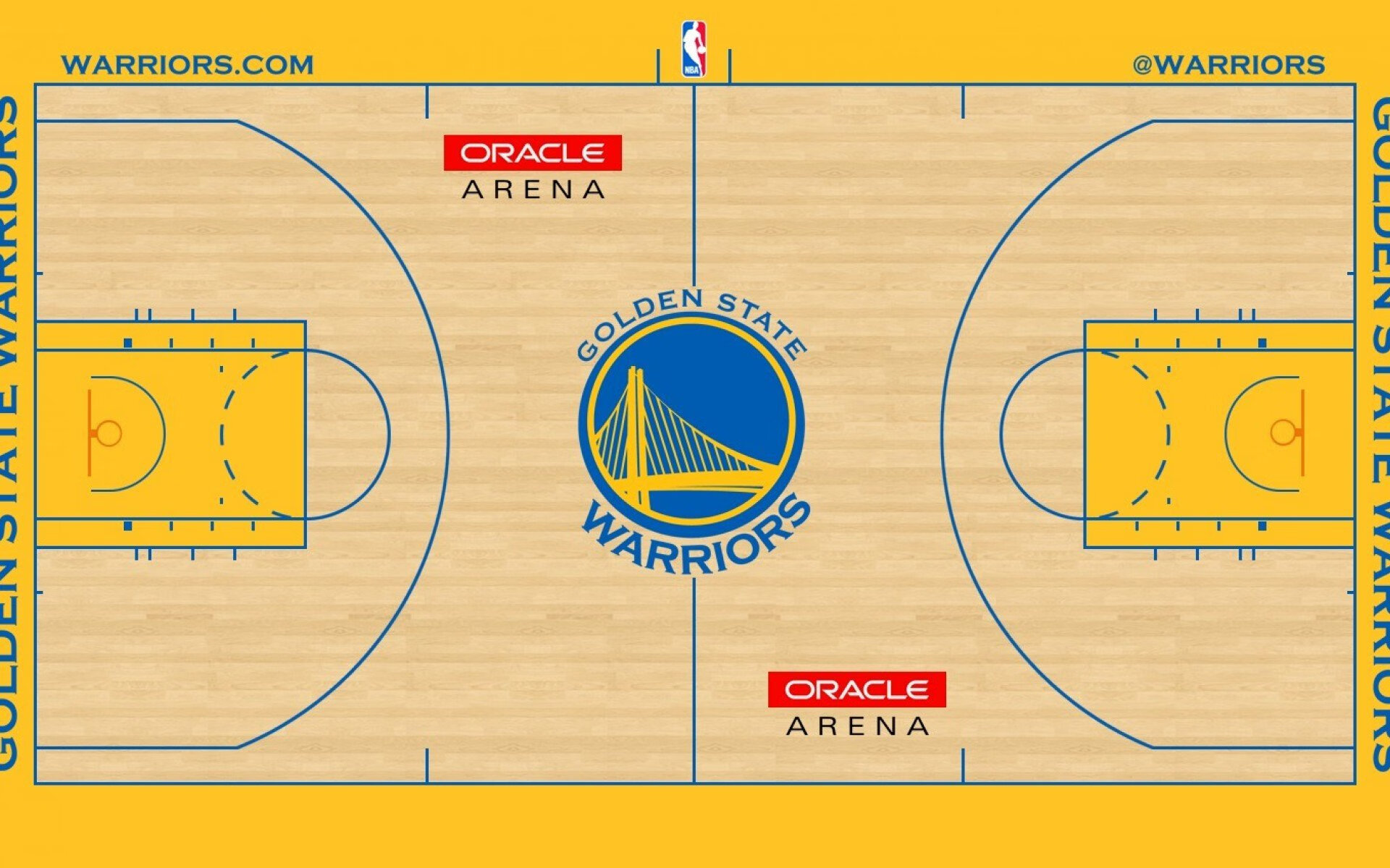 九游游戏中心下载-运动员在赛前的日常训练揭秘，运动员赛前训练怎么安排