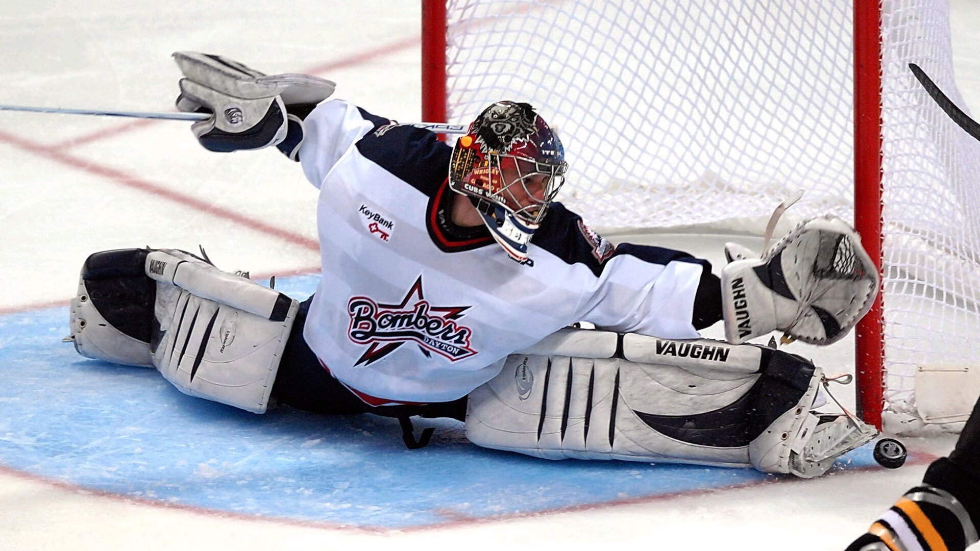 九游娱乐官网 (jiuyou)-运动精神：最感人、最励志的比赛瞬间，致运动精神