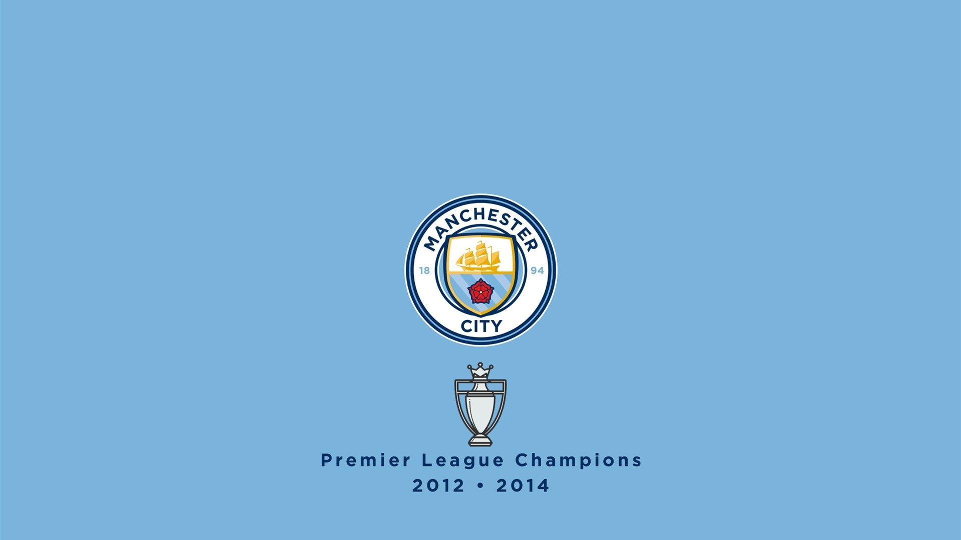 九游官网pc-青少年足球职业道路更宽，优质梯队不断涌现，青少年足球分几个阶段